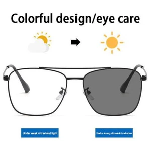 Anti Radiation Eyeglass Anti Blue Light Eye Glasses NEW N6 G8K0 - Picture 1 of 21