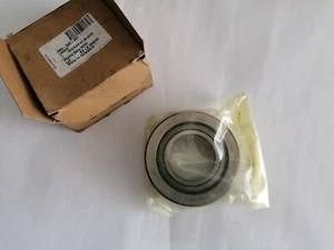 Roulement À Rouleaux Coniques ORIGINAL VW Pignon 0BA525261 0BA-525-261 - NEUF - Bild 1 von 5