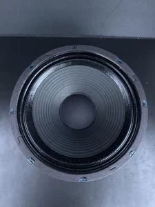 Altavoces de guitarra Warehouse HM75 - 12” 75W 8 ohmios - serie British Invasion - Imagen 1 de 9