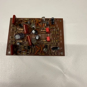 Marantz 1060 P900 Phono Verstärker Platine YD2821008-2 - Bild 1 von 5