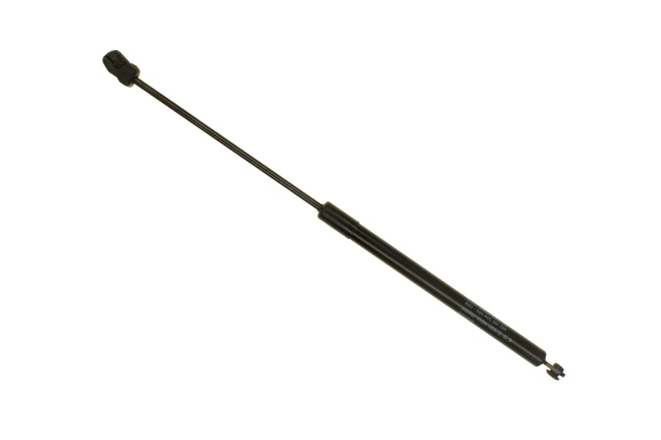 Back Glass Lift Support fits 1996-2005 Mercury Sable  SACHS - Image 1 of 1