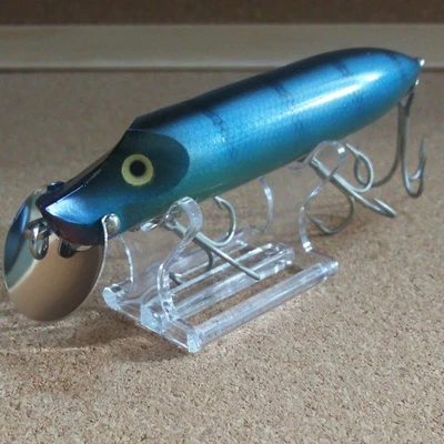 Abu Old Hi-Lo - Bild 1 von 4