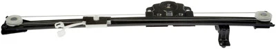 Regulador de ventana Dorman 740-336 para modelos RAM seleccionados de 14-18 Foto 1 de 4