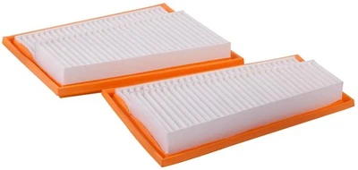 Filtro de aire del motor Premium Guard PA5694 para modelos seleccionados de Mercedes-Benz 07-13 Foto 1 de 4