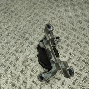 MAZDA CX-5 MK2 KF Right Side Engine Mount KDRB39060 2.0 Petrol 121kW 2022 - Picture 1 of 7