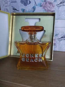 Bond No.9 Jones Beach 100ml - Picture 1 of 4