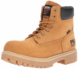 Las mejores ofertas en Botas de oro Timberland para De hombre | eBay