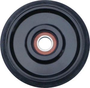 PPD Idler Wheel 5.55 X 20 MM Black 04-400-15 - Picture 1 of 1