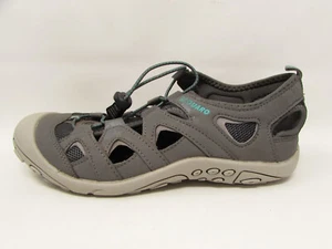 Zapatos de agua Saguaro gris azulado unisex para hombre 6 mujeres 9 - Imagen 1 de 8