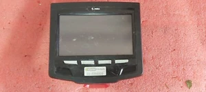 Escáner quiosco Zebra MK3190 ¡Envío UPS! ¡Haz ofertas! D-2 - Imagen 1 de 4