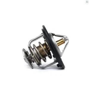 HYBRID RACING Low Temp Thermostat Kit For Honda NSX S2000 C H F J Series Engines - Picture 1 of 4