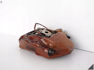 FERRARI 458 ITALIA BRAKE CALIPSER REAR LEFT BREMBO 20.A309.05 - Image 1 of 4