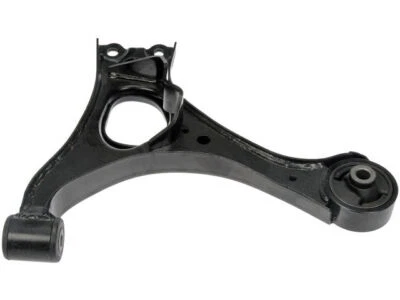 For 2007-2010 Acura CSX Control Arm Front Right Lower Dorman 84439DFWD 2008 2009 - Image 1 of 2