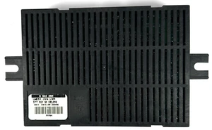 2004 BMW 530I E60 XENON LIGHT CONTROL MODULE 6943288 OEM - Picture 1 of 3