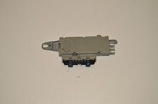 Mercedes MB W211 E320 CDI Antenna Amplificatore A2118203089