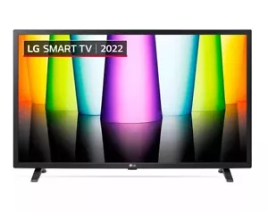 LG 32LQ630B6LA 32" Smart HD Ready HDR LED TV Freeview HD/Freesat HD - Picture 1 of 5