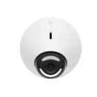 Ubiquiti UVC-G5-Dome IP security camera Indoor & outdoor 2688 x 1512 pixels C...