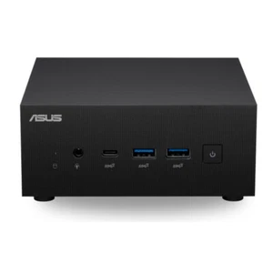 ASUS PN52-B-S7056MD Mini Desktop PC AMD Ryzen 7 5800H Barebone OS Not Included - Picture 1 of 6