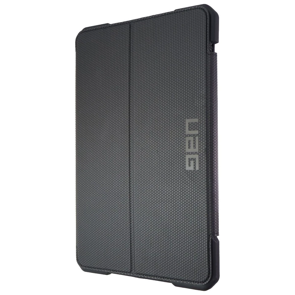 UAG Urban Armor Gear Metropolis Protective Case for Samsung Galaxy Tab S7-s7 5g