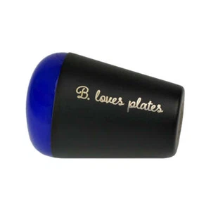 B. Loves Plates Stamping Nail Art Accessories Stampers, Holders, Nail Mats.... - Picture 1 of 9