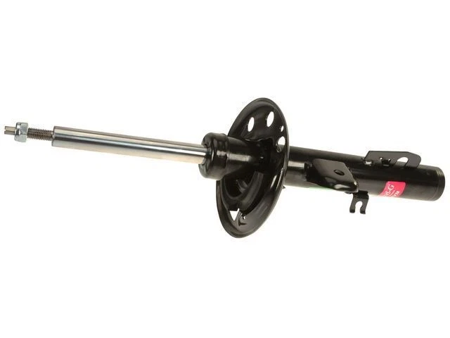 KYB 34SV31B Front Left Strut Assembly Fits 2010-2012 Ford Flex - Image 1 of 1