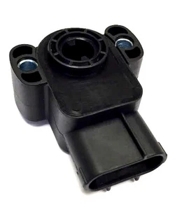 Sensor de posición del acelerador TH198 para Mazda Mercury Ford Ranger F79Z9B989AA TPS246 - Imagen 1 de 7