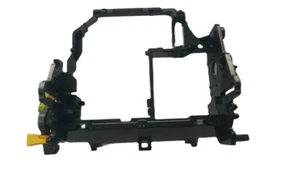 Soporte de impresora de repuesto para impresora móvil Zebra QLN320 - Imagen 1 de 1