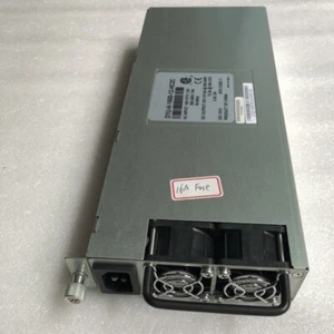 Alimentation serveur lame D1U-H-1600-12-HC2C 1600W pour Huawei Tecal E6000 - Photo 1/3
