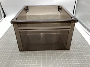 Maytag Refrigerator Meat Pan Drawer 67650-1 67068 67650-6 *Free Shipping* - Picture 1 of 4