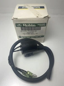 Polaris Ignition Coil 650 750 780 SL SLT SLX Part # 3240107 - Picture 1 of 1