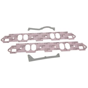 W-2 Mopar 340 W2 Intake Gaskets P4120211AB 001 NOS. Race - Picture 1 of 1