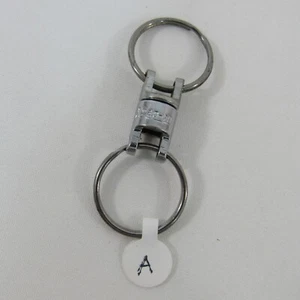 Snap-on Tools Pull Apart Socket Keychain - A - - Picture 1 of 6
