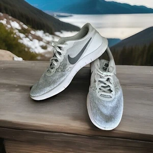 nike flex contact 36.5 Sport Sneaker - Bild 1 von 8
