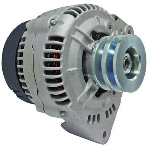 Alternator fits Volvo 940 1994-1995 L4 2.3L 2316cc w/Turbo 5003920 9447865 13542 - Picture 1 of 8