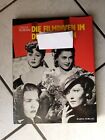 The Film Dives in the 40s - Film Book by Bahia Verlag (Cinzia Romani)