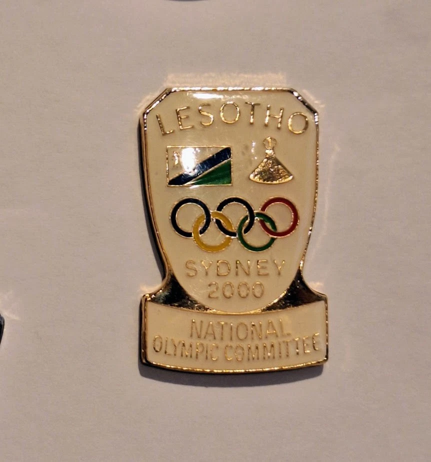 Tokyo 2020 Event Olympics Fan Pin, Buttons for sale | eBay