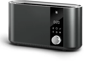 WMF Master Langschlitz-Toaster - Bild 1 von 5