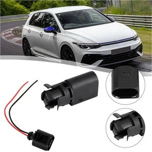 Quick Installation Air Intake Temp Sensor 1J0973702 Suitable for Vehicles - Picture 1 of 10