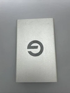 G-Technology G-Drive 6TB External Hard Drive 0G03674 USB 3.0 - Picture 1 of 5