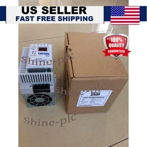 1PCS NEW ESMD402L4TXA DHL or Fedex #A6-9*- - Picture 1 of 6