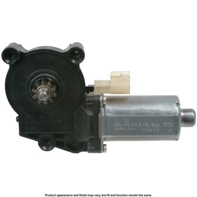 Motor ventana eléctrica delantera derecha cardone TCP para Dodge Ram 2002-2010 Foto 1 de 3