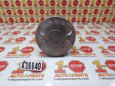 Dodge Grand Caravan 2011-2020 pistón de 3,6 L con biela 05184503AH OEM Foto 1 de 4