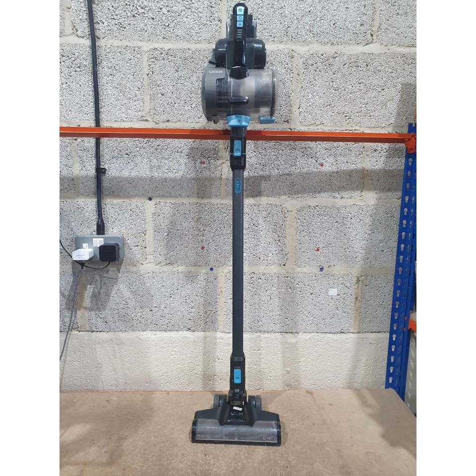Vax ONEPWR Blade 3 Pet CLSV-B4KP Cordless Vacuum Cleaner 275-W Compact Handheld - Image 1 of 4