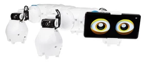 Shape Robotic Fable Dog (Hund) - Bild 1 von 5