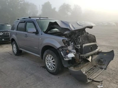 Transfer Case Automatic Transmission Fits 04-12 ESCAPE 2288612 Foto 1 de 4