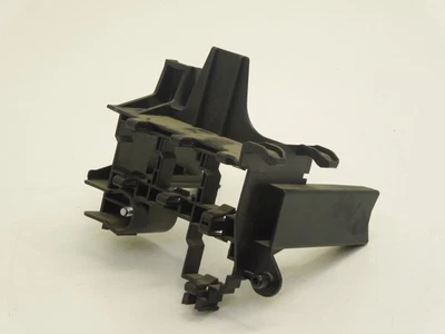 Audi RS5 8T B8 Front OS Right Relay Mounting Board Holder 8K2937503A - Image 1 of 4