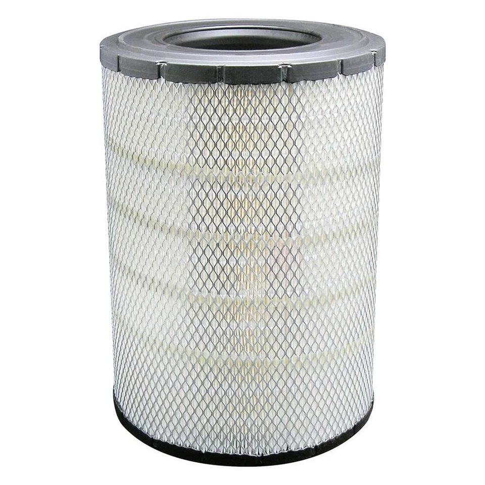 For Kenworth W900 81-84 Baldwin Filters RS3548 Radial Seal Air Filter Element - Image 1 of 1