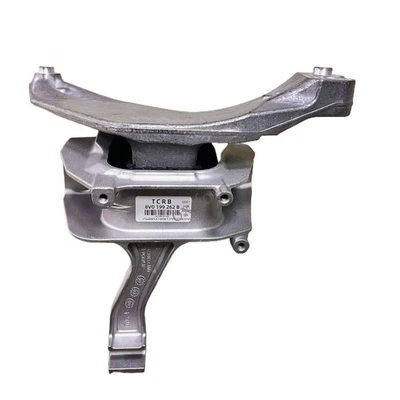 For Audi A3 S3 TT TTRS RS3 2.5T Engine Mount New 8V0199262B - Image 1 of 4