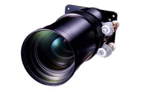 Christie obiettivo proiettore tiro lungo 38-809048-01 - XX, LX55, LX650,LX700,LX50,LX45 - Foto 1 di 1