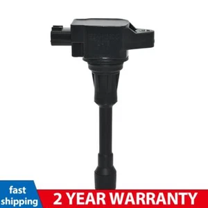 Ignition Coil 17210-15900 - Picture 1 of 8